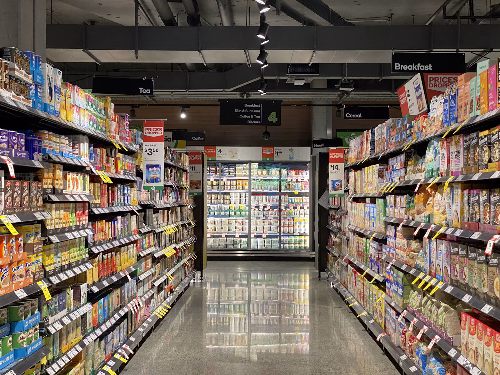 Canais e horário de atendimento da Mercado dos Panelas